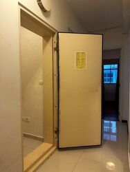 Parc Sophia (D9), Apartment #607368931